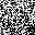 Recorded Poisson observation of the same patch at 10 expected background counts per pixel.