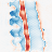 Recovered minus assigned reference, case2_dense_r0_scalar_poisson, scalar attenuation at 80 kev, sagittal (x = 0 mm)