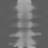Scalar log-WLS, Broad dense, scalar attenuation at 80 kev, coronal (y = 0 mm)