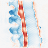 Recovered minus assigned reference, case2_dense_r0_scalar_pwls, scalar attenuation at 80 kev, sagittal (x = 0 mm)