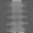 Spectral Euclidean, Broad dense, derived attenuation at 80 kev, coronal (y = 0 mm)