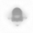 Spectral Euclidean, Broad dense, water fraction, axial (z = 0 mm)