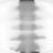 Spectral Euclidean, Broad dense, water fraction, coronal (y = 0 mm)