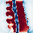 Recovered minus assigned reference, case2_dense_r0_spectral_euclidean, water fraction, sagittal (x = 0 mm)
