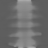 Spectral fixed metric, Broad dense, derived attenuation at 80 kev, coronal (y = 0 mm)