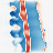 Recovered minus assigned reference, case2_dense_r0_spectral_metric, derived attenuation at 80 kev, sagittal (x = 0 mm)