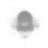 Spectral fixed metric, Broad dense, water fraction, axial (z = 0 mm)