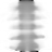 Spectral fixed metric, Broad dense, water fraction, coronal (y = 0 mm)