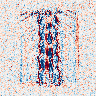 case2_limited_r0_scalar_poisson, first whole withheld observed minus predicted counts in predicted Poisson standard deviations