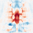 Recovered minus assigned reference, case2_limited_r0_scalar_pwls, scalar attenuation at 80 kev, coronal (y = 0 mm)