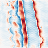 Recovered minus assigned reference, case2_limited_r0_scalar_pwls, scalar attenuation at 80 kev, sagittal (x = 0 mm)