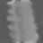 Spectral fixed metric, Limited angle, derived attenuation at 80 kev, sagittal (x = 0 mm)