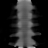 Spectral fixed metric, Limited angle, bone fraction, coronal (y = 0 mm)