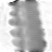 Spectral fixed metric, Limited angle, water fraction, sagittal (x = 0 mm)