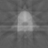 Scalar Poisson, Broad sparse, scalar attenuation at 80 kev, axial (z = 0 mm)