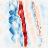 Recovered minus assigned reference, case2_sparse_r0_scalar_poisson, scalar attenuation at 80 kev, sagittal (x = 0 mm)