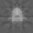 Scalar log-WLS, Broad sparse, scalar attenuation at 80 kev, axial (z = 0 mm)