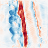 Recovered minus assigned reference, case2_sparse_r0_scalar_pwls, scalar attenuation at 80 kev, sagittal (x = 0 mm)
