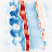 Recovered minus assigned reference, case2_sparse_r0_spectral_metric, derived attenuation at 80 kev, sagittal (x = 0 mm)