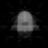 Spectral fixed metric, Broad sparse, bone fraction, axial (z = 0 mm)