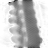 Spectral fixed metric, Broad sparse, water fraction, sagittal (x = 0 mm)